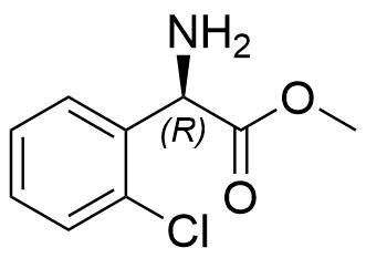 Clopidogrel Impurity 64